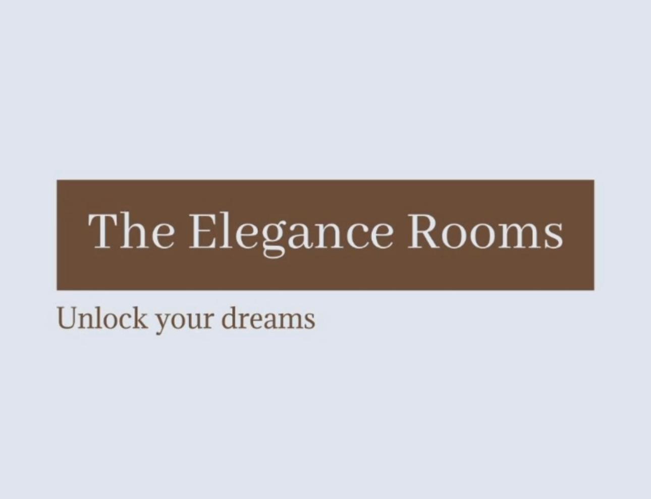 The Elegance Rooms Nizwa Exterior foto