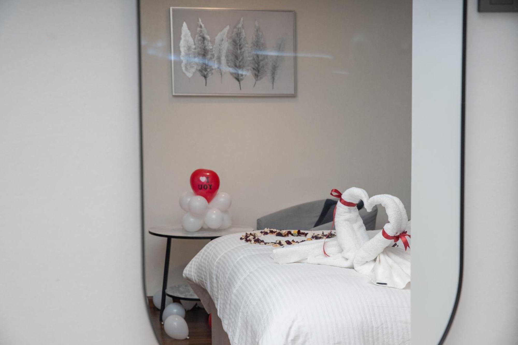 The Elegance Rooms Nizwa Exterior foto